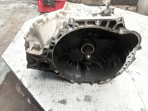 Toyota verso 2012 diesel - toyota,