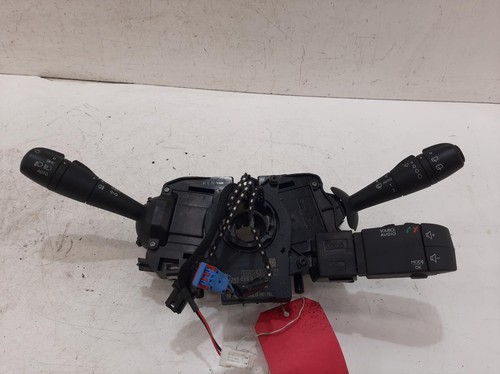 Interruttore combinato renault - combinato,