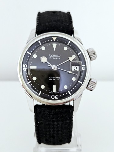 Richard super compressor - -,