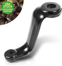 Strumento collegamento sterzo