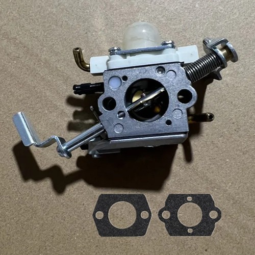 Carburatore per soffiatore