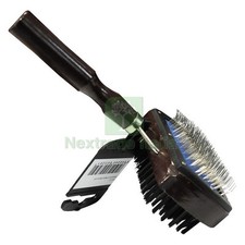 1PZ SPAZZOLA CARDATRICE PER