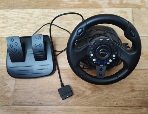 4gamers spc2135 volante - spc2135,