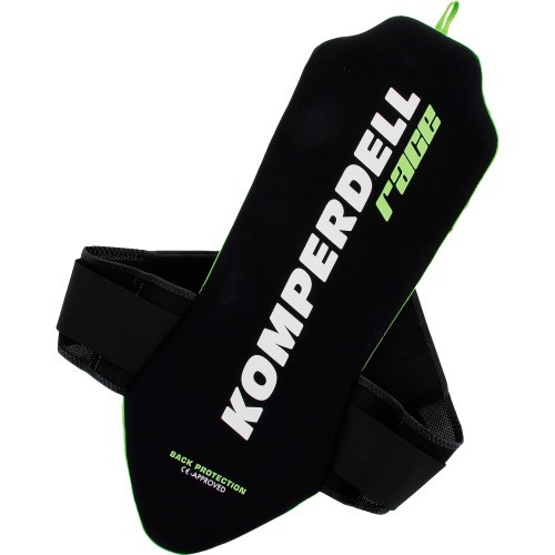 Komperdell 6074 213 fis - 6074-213, pack
