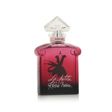 Guerlain petite robe noire - la,