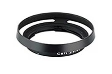 Official Zeiss Ikon Lens Shade
