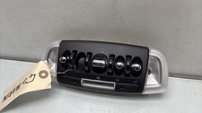 Luce di cortesia MINI MINI 3