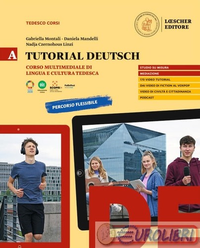9788858354506 tutorial - 9788858354506,