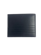 Portafoglio Renato Balestra