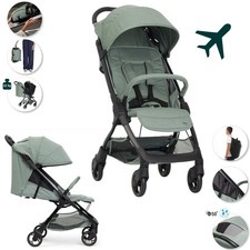 Passeggino AERO-WE Chicco