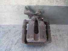 pinza freno posteriore