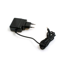 System alimentatore - system-s,