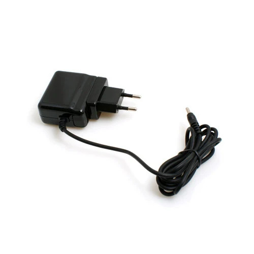 System alimentatore - system-s,