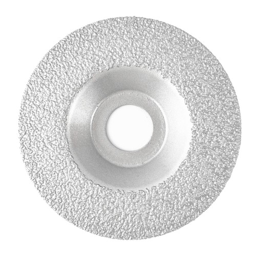 Mola diamantata tazza nbb - a,