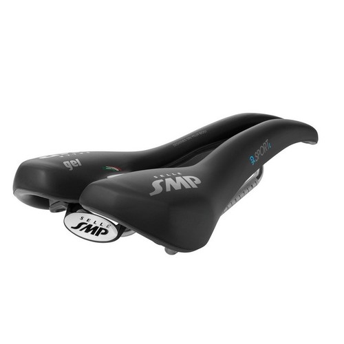 Sella sport large gel - e-sport,
