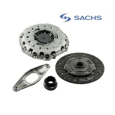 Frizione Sachs 3000 951 952