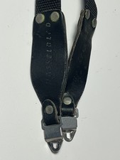 Tracolla originale Hasseblad per serie 500 Original Hasseblad adjustable strap