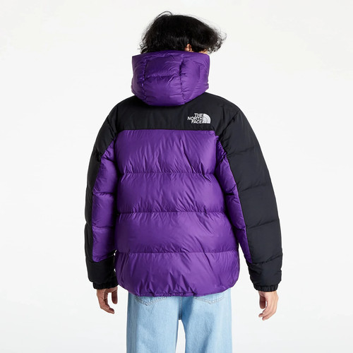 Parka piumino uomo the - uomo,