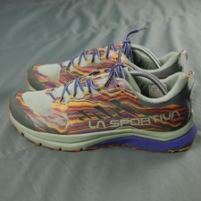 La Sportiva Jackal II Shoes