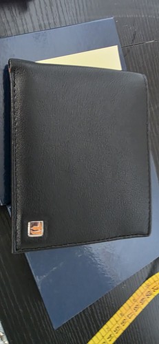 Trussardi jeans portafoglio - trussardi,