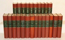 GOETHE EDIZIONE COMMEMORATIVA