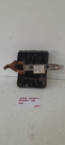 Vano batteria honda - batteria, vf