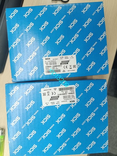 Afm60a s4nb018x12 nuovo malato - afm60a-s4nb018x12,