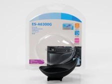 Jjc es a6300g (sony eyecup)