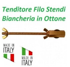 Tendifilo tirante - tendifilo,
