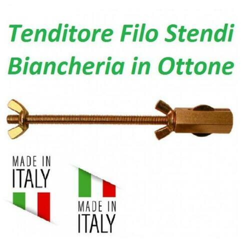 Tendifilo tirante - tendifilo,
