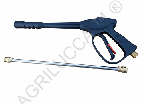 Lancia pistola per - lancia,