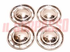 COPPE BORCHIE CERCHI RUOTA