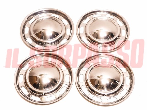 Coppe borchie cerchi ruota - cerchi,
