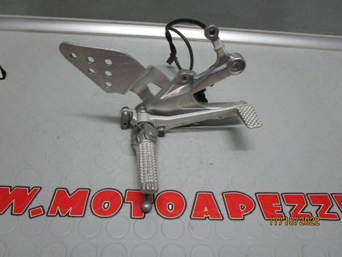 Yamaha 1999 2000 2001 2002 - r6, 1999-2000-2001-2002