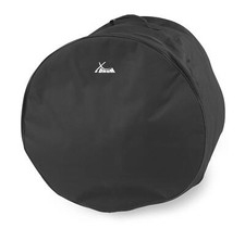 Borsa custodia per grancassa - custodia,