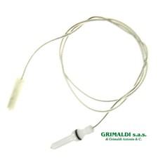 C00282425 ARISTON CANDELETTA