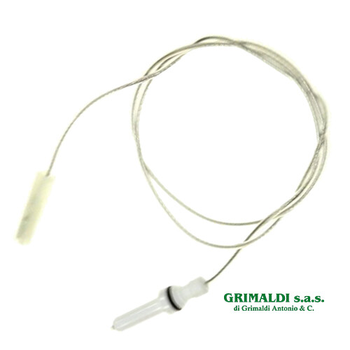 C00282425 ariston candeletta - ariston,