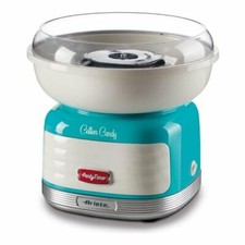 Macchina zucchero filato