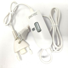 Controllo comando UF130 unita