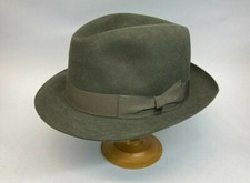 BORSALINO CAPPELLO VINTAGE