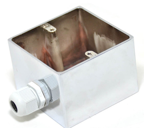 Presa distributore di - 1x,
