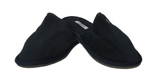 Ciabatte pantofole uomo - sg,