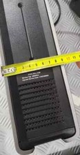 Dell optiplex 755 sff - optiplex,