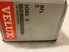 Velux     tenda ombreggiante