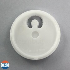 Trafila N.18 Gnocchi Originale