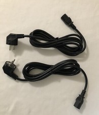 Kema-Keur H05VV-F 3G 1,0mm²