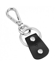 Portachiavi Uomo Morellato