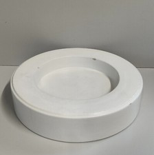 SVUOTATASCHE CILINDRICO