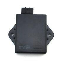 Boîte d'allumage DC CDI 8