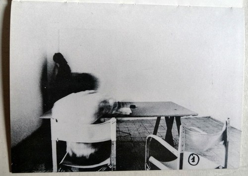 Gennaro sgambati - gennaro,